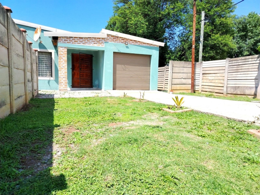 3 Bedroom Property for Sale in Miederpark North West